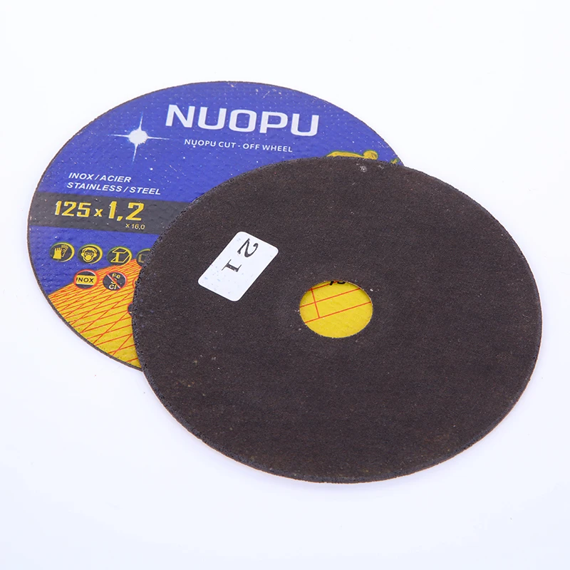 cutting wheel flap disc abrasives paper polish