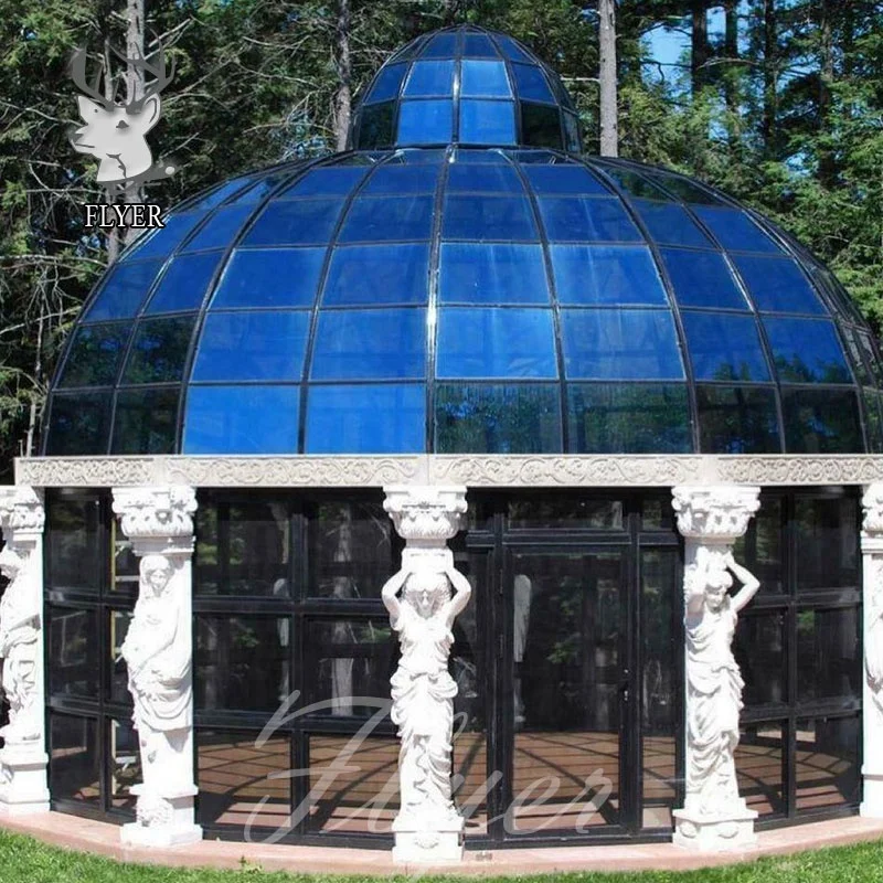 marble-gazebo-3.jpg