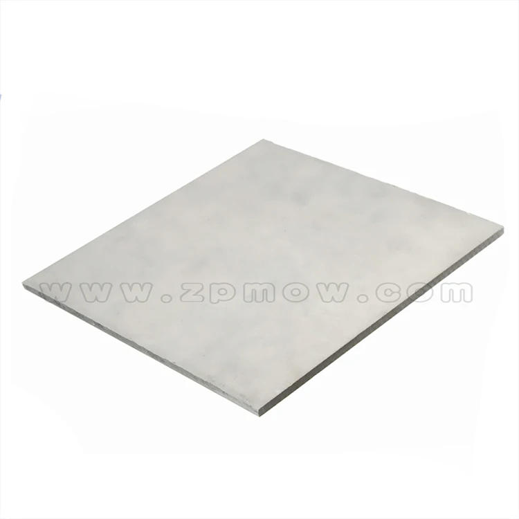 New TA1 TA2 high purity hot sales High quality tantalum metal products with tantalum plate/foil