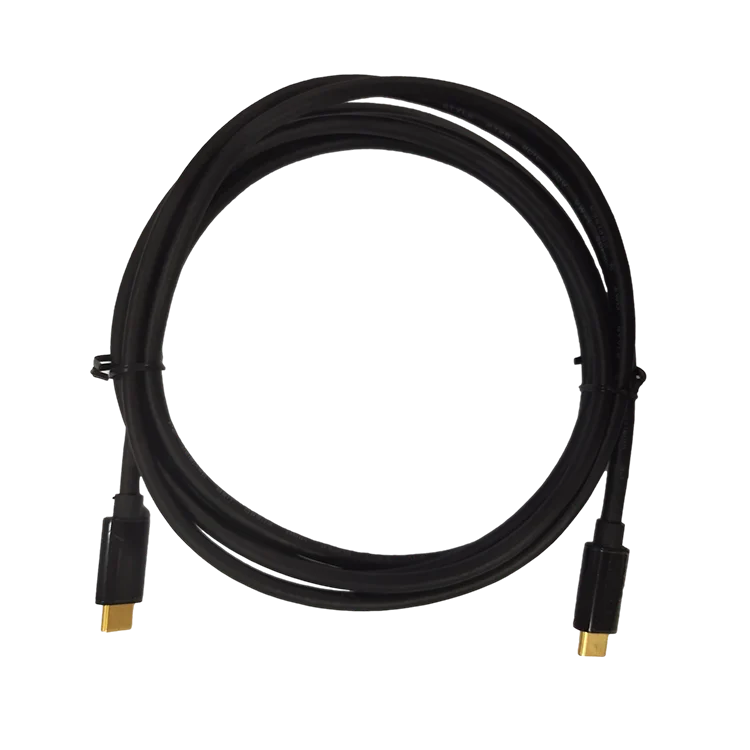 
High Quality USB3.1 ABS 5A cable usb type-c type c to a charger adapter cable for Computer mobile phone laptop 