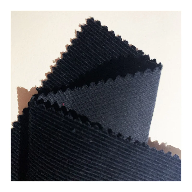 Reliable and Cheap organic Cotton 14 strips corduroy 100% cotton for All kinds of clothing