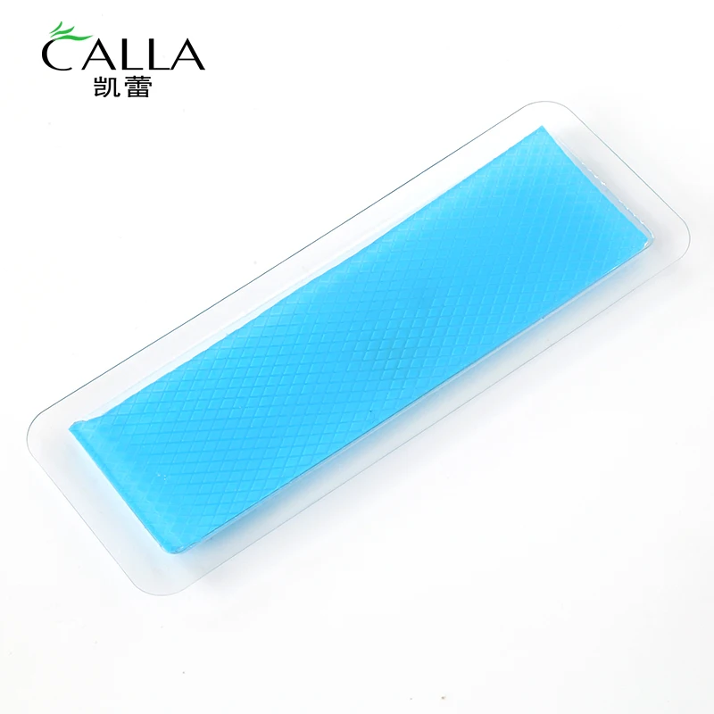  New Product Effectively Scar Removal Silica Gel Repair