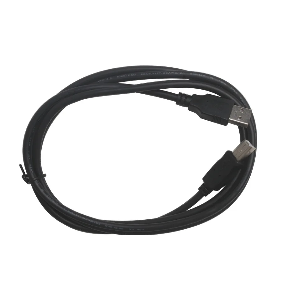 Auto Key Programmer Smart Mini Zed Bull smart zedbull