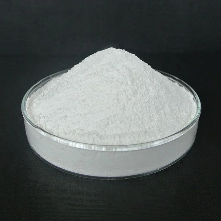 China factory supply chemical grade PVC Good lubricity Calcium Stearate powder stabilizer PVC additive