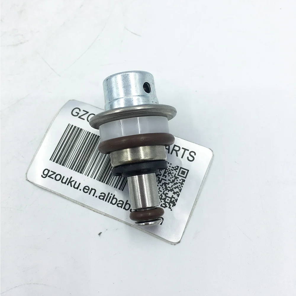  Регулятор давления впрыска топлива GZOUKU 23280-21010/2328021010 для Prius Scion Yaris Lexus