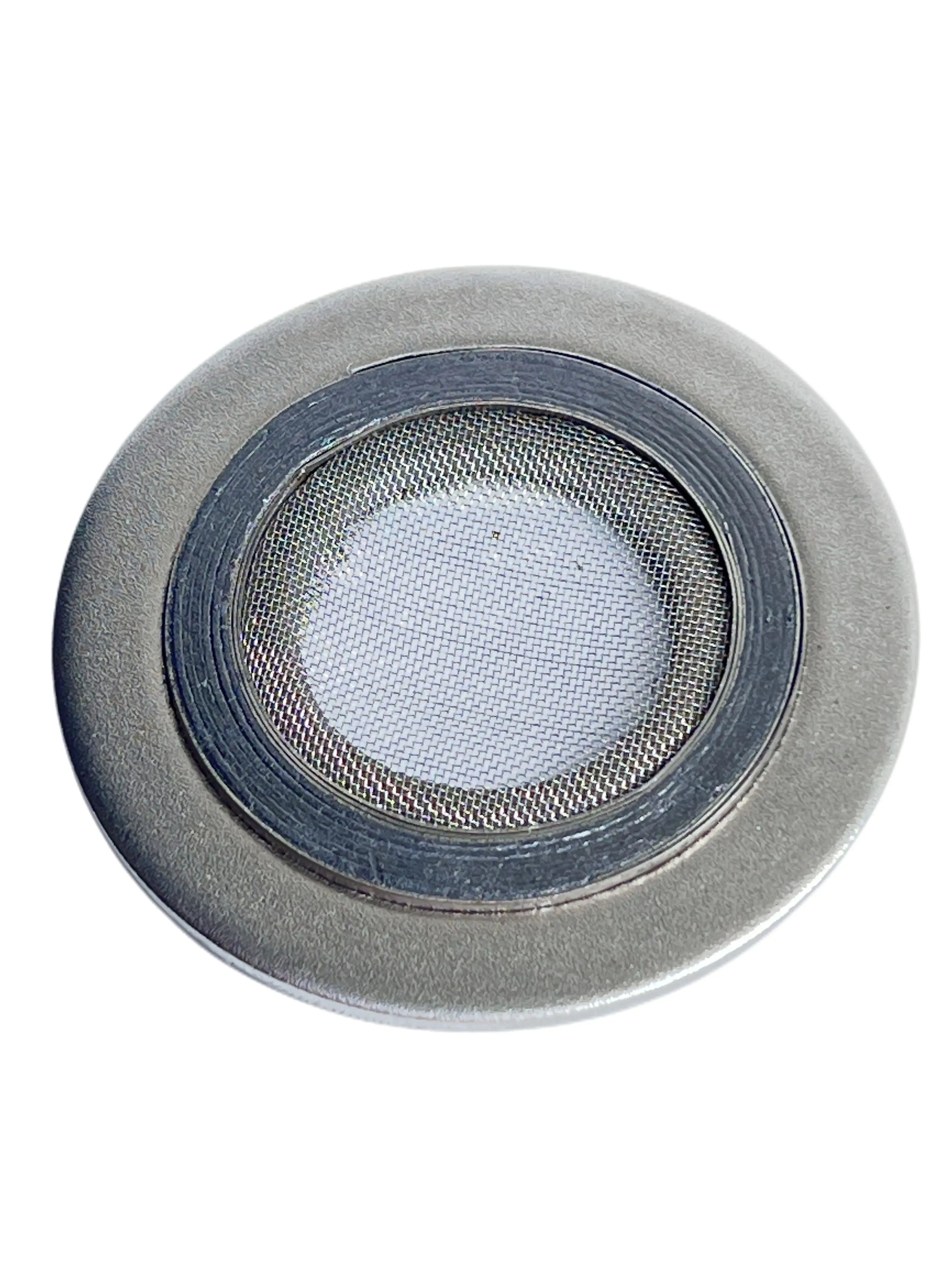 304 316 metal gasket with filter sealing ring for pump winding gasket for machinery