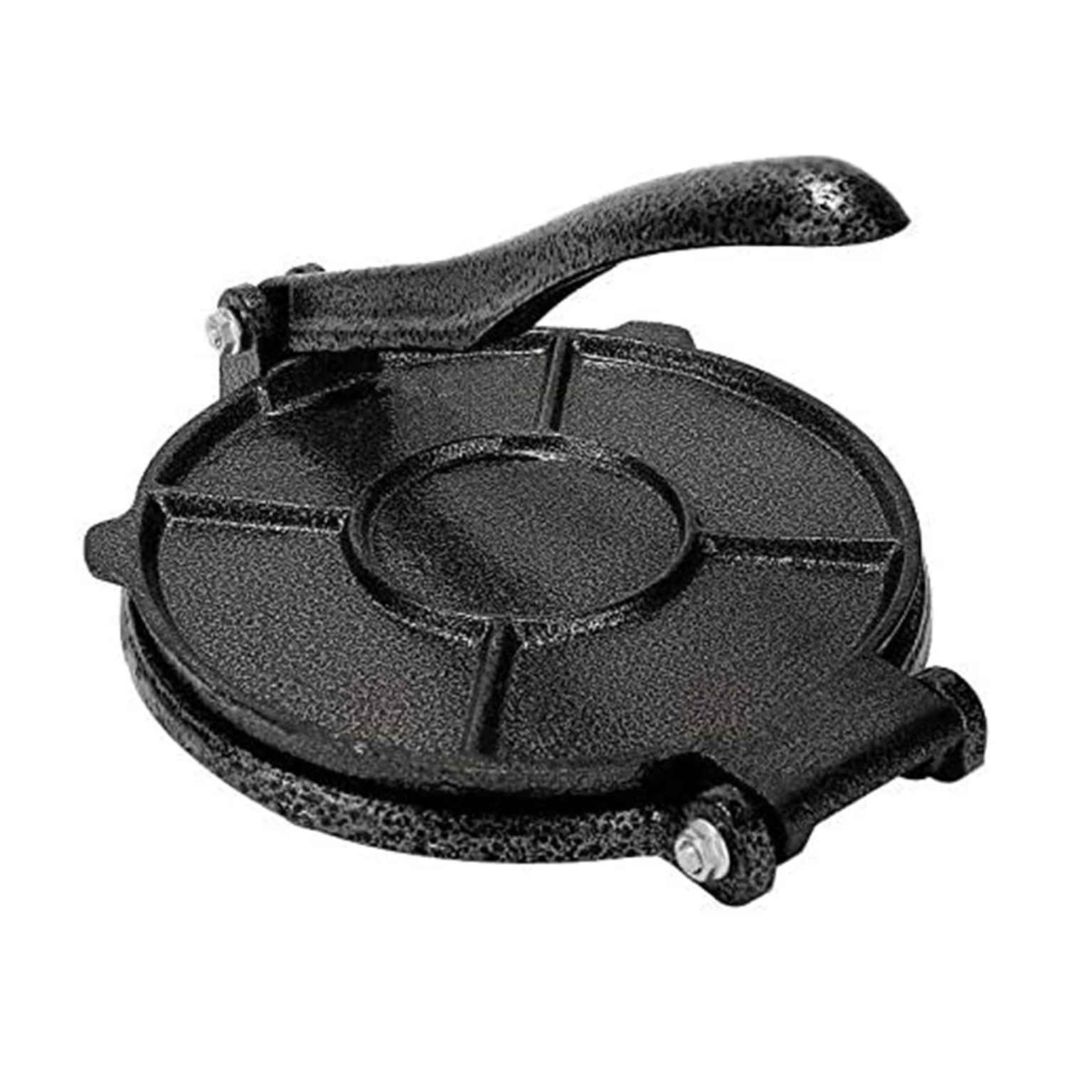 Yongli Tp005 Kitchen Tools Manual Commercial Restaurant Dough Ball Making Corn Tortilla Bread Press Maker Mexico