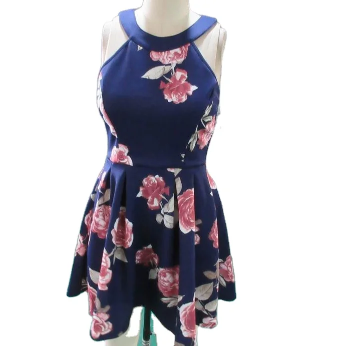 Цельное платье заводская аудиторская инспекционная служба в Цюаньчжоу, Служба контроля качества, услуги предотгрузочной инспекции