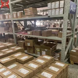 SIEMENS 6EP1333-2BA20 100% New Original  Stabilized power supply  SITOP PSU100S 24 V/5 A  good price in stock