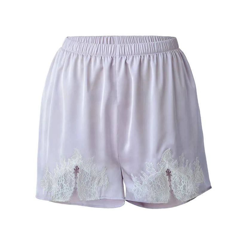 Women Two Piece Short Set Sexy Pajama Sets  Night Wear Women