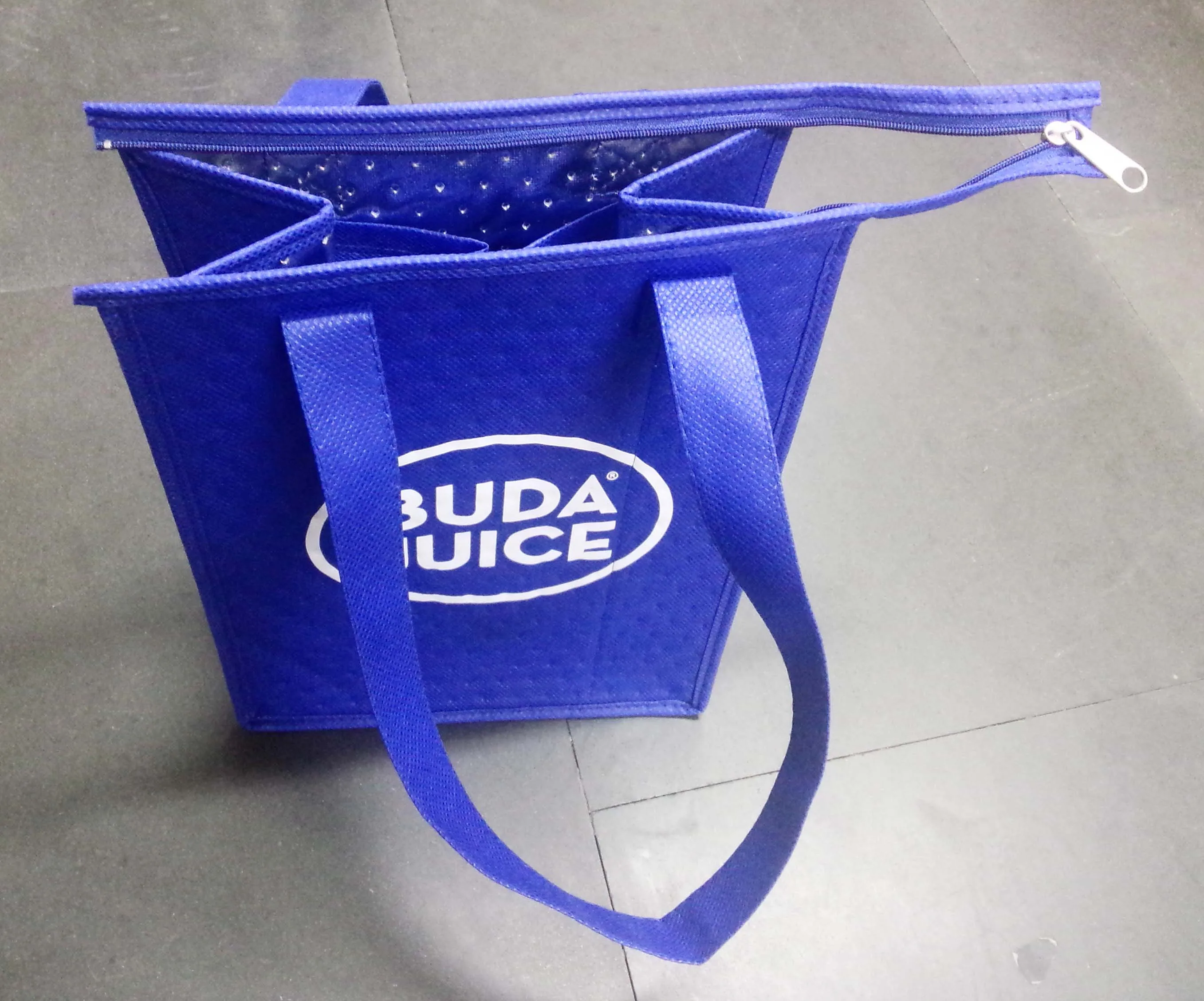 Ультразвуковой Термосумка