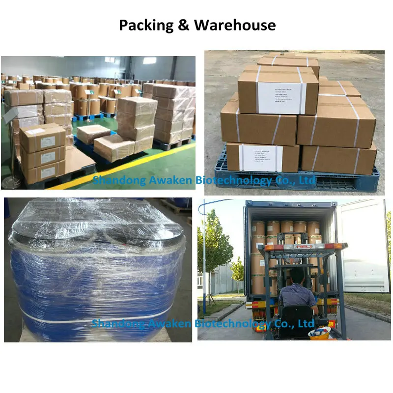 Natural Monk Fruit Extract Mogrosides 50% Mogroside V Luo Han Guo Powder Extract