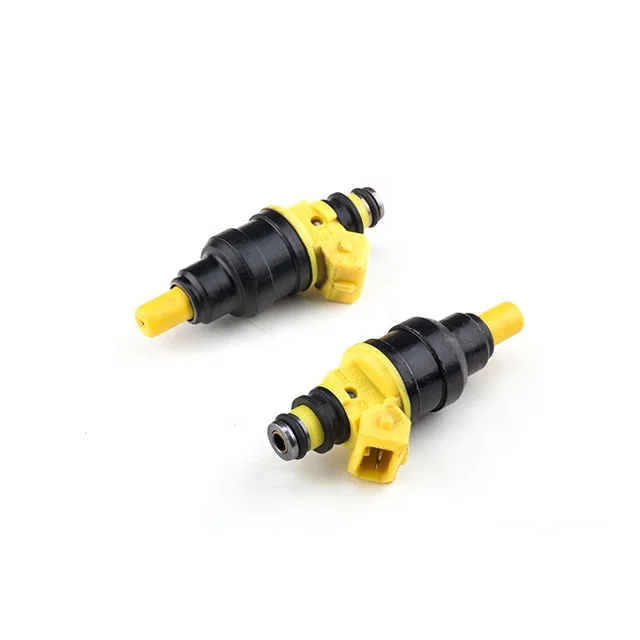 Mazda Bt50 Fuel Injector Mazda B2600 Fuel Injector Suzuki Swift Fuel Injector