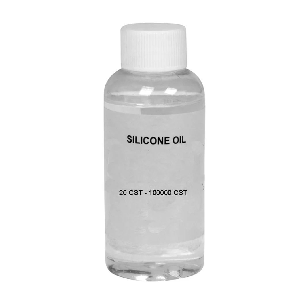 silicon oil 001.jpg