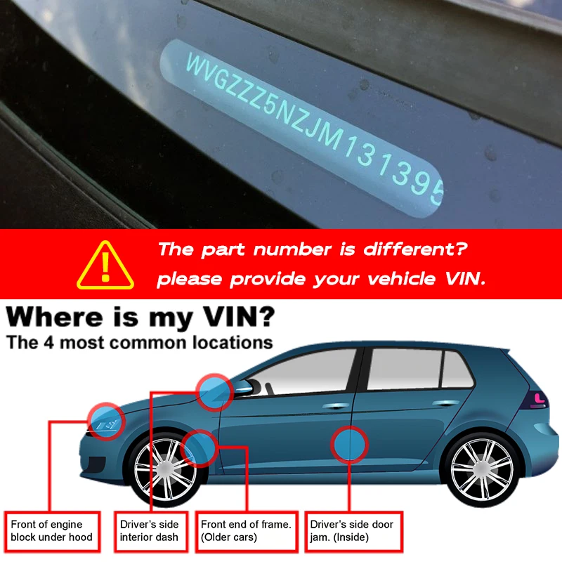 51337184390 стеклоподъемник с мотором для BMW E63 E64 2004-2010 передний левый и