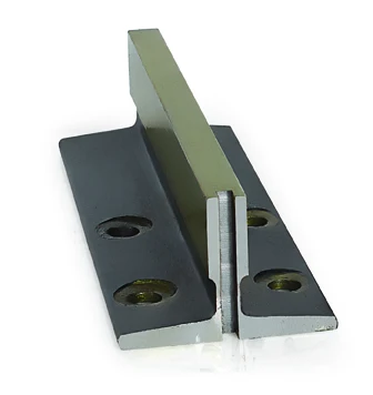 8k13k18k24k steel t type good pricet140b sizes steel vertical elevator linear hollow guide rail tk5a tk3a  manufacture in china