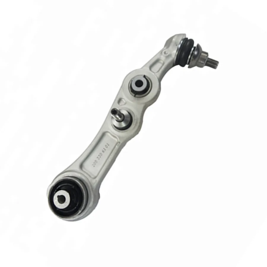 Front left lower suspension Aluminum control arm OE 2053306201/2053306401 for Mercedes-Benz W205