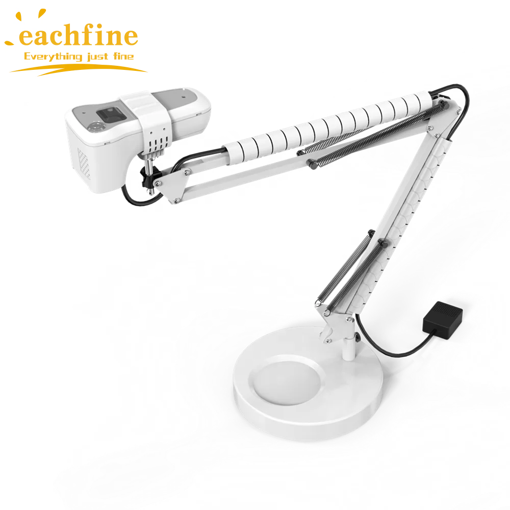 Super clear viewer medical  Portable Children Adults Hospital Blood Vessel Detector scanner vein finder