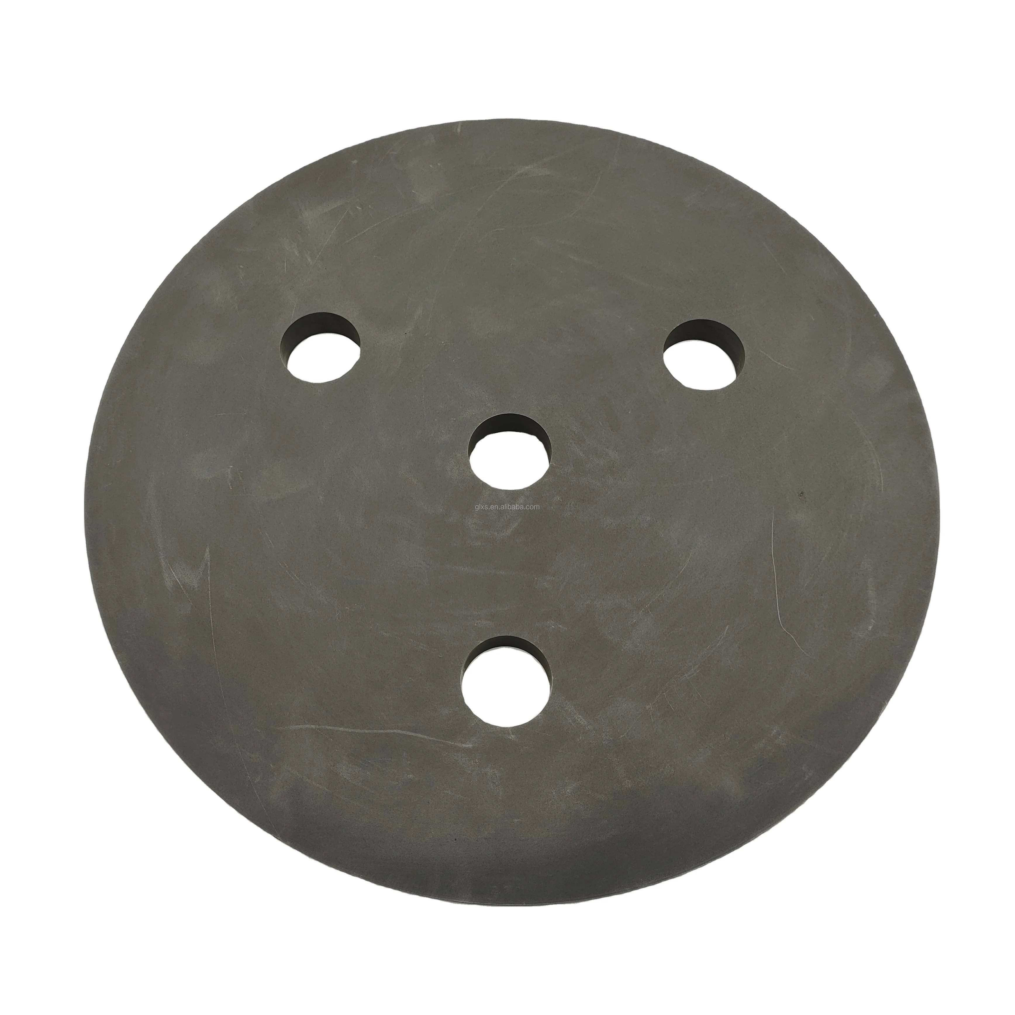 graphite gasket material sheet graphite plate graphite thermal pads