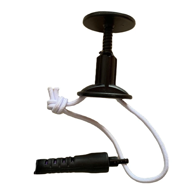 Hot Selling Summer Surfboard Legrope Leash Strings Surfboard Accessories Surf Leash String Surfboard Surf Leash