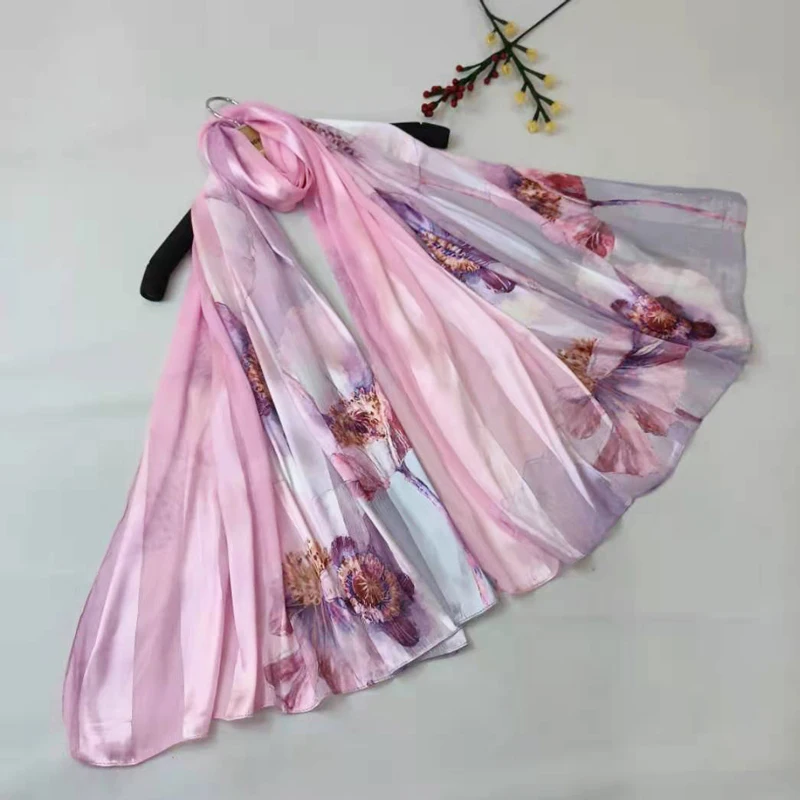 TOP SALE Dubai Wholesale Fashion Muslim Malaysia Arab Stretch Women  Instant Hijabs Scarf