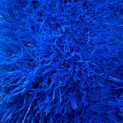 Outdoor playground artificial turf grass for landscaping