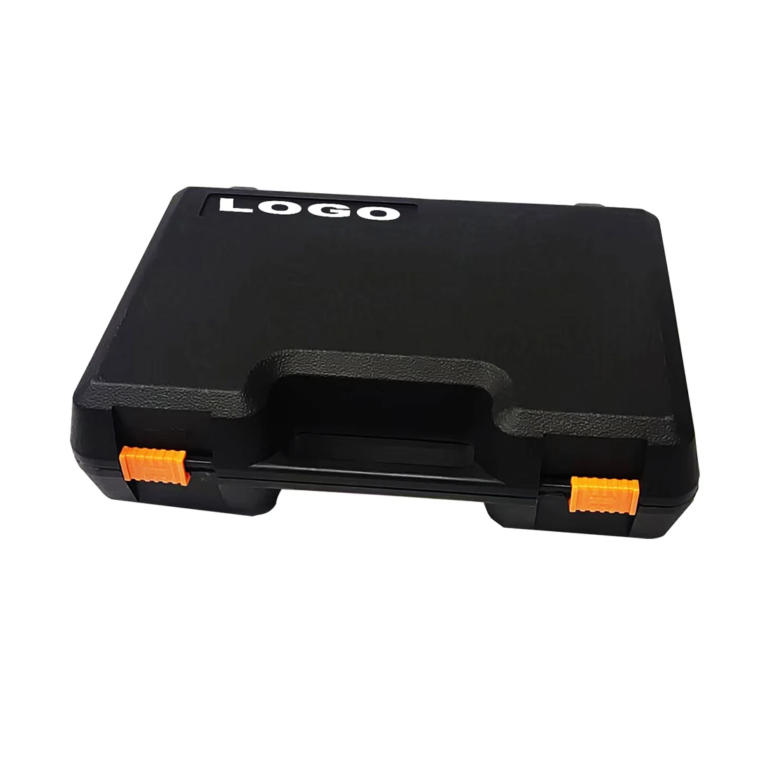 custom waterproof eva case custom eva carry case  protective case