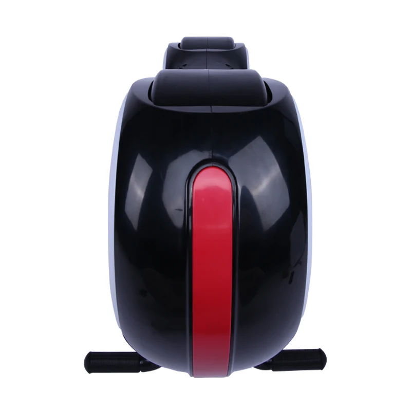 
Children Toddler Scooter kick scooter Baby foot scooter 