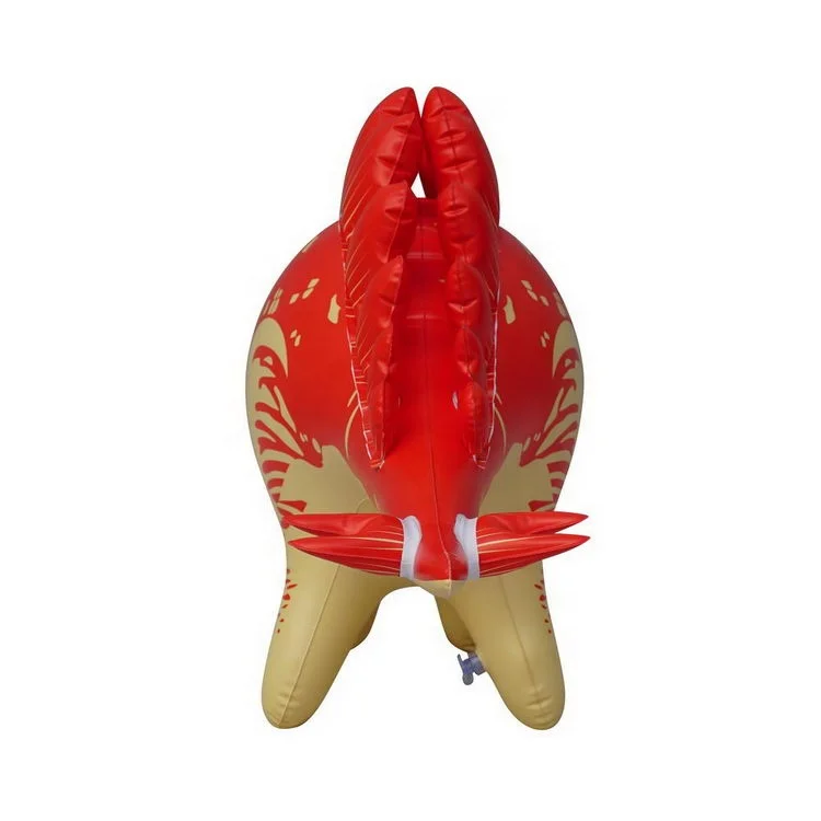 Funny Cute Other Toys PVC dinosaur  juguetes para los ninos for children