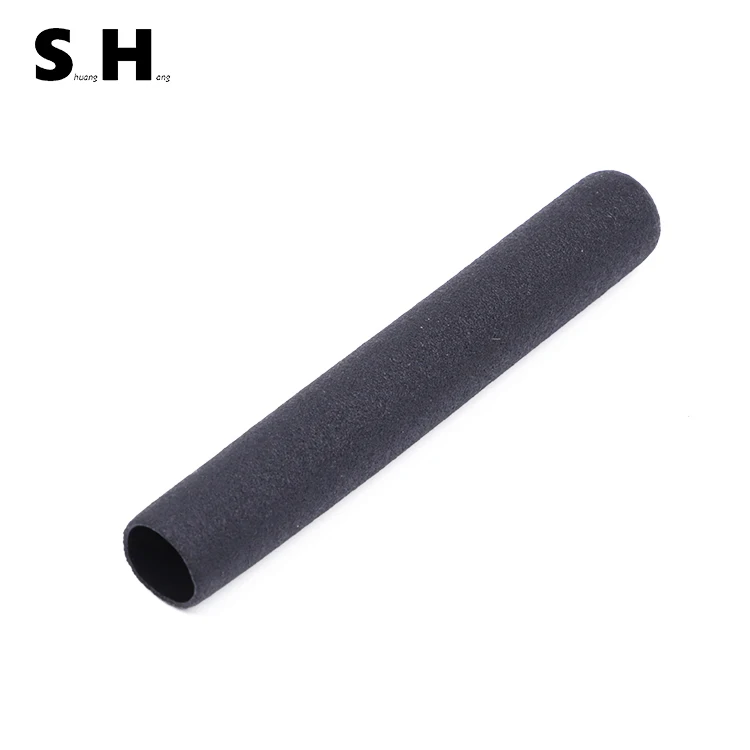 
 Новая модель, ручка для инструмента из пвх, прочная ручка из резины и пены  