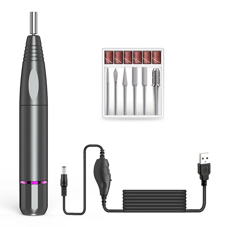 Factory Direct Sale Japan Portable Electric Drill Japanese Drilling Machine Nail