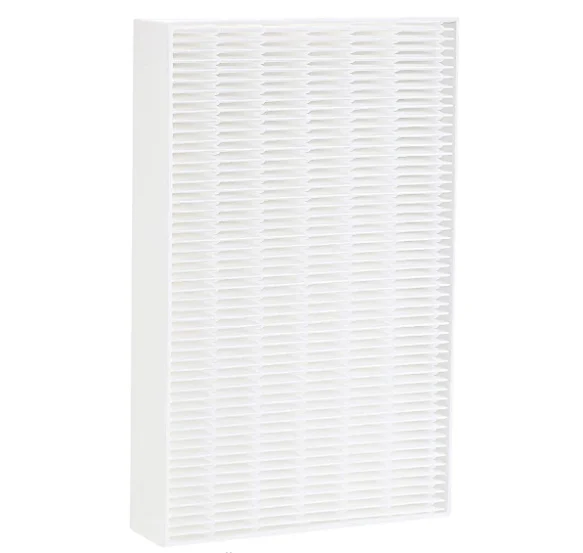 Refine honeywell kj300 hepa air filter R replacement for honeywell air purifier models HPA300 airfilter honey well