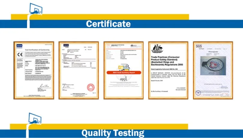 basketball hoop10.JPG