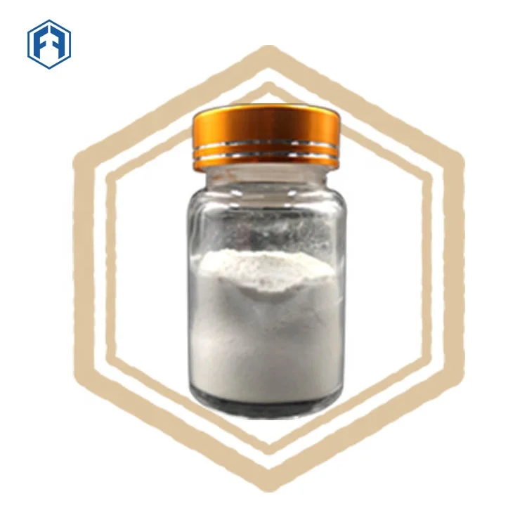 
purified porcine pancreas pepsin proteolytic protease enzyme powder for sale 