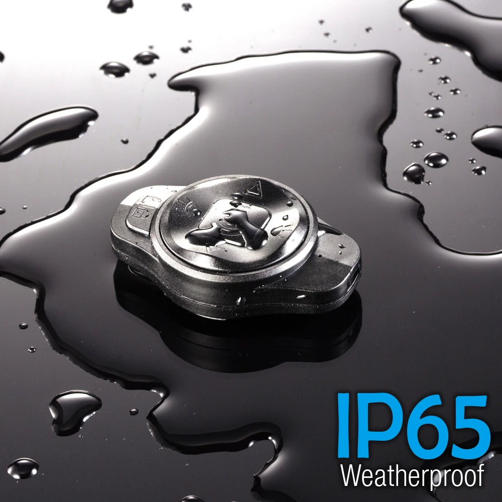 IP65 bicycles lights riding rear turn led tail light brake signal with USB-C charge Low battery indicator bike lights