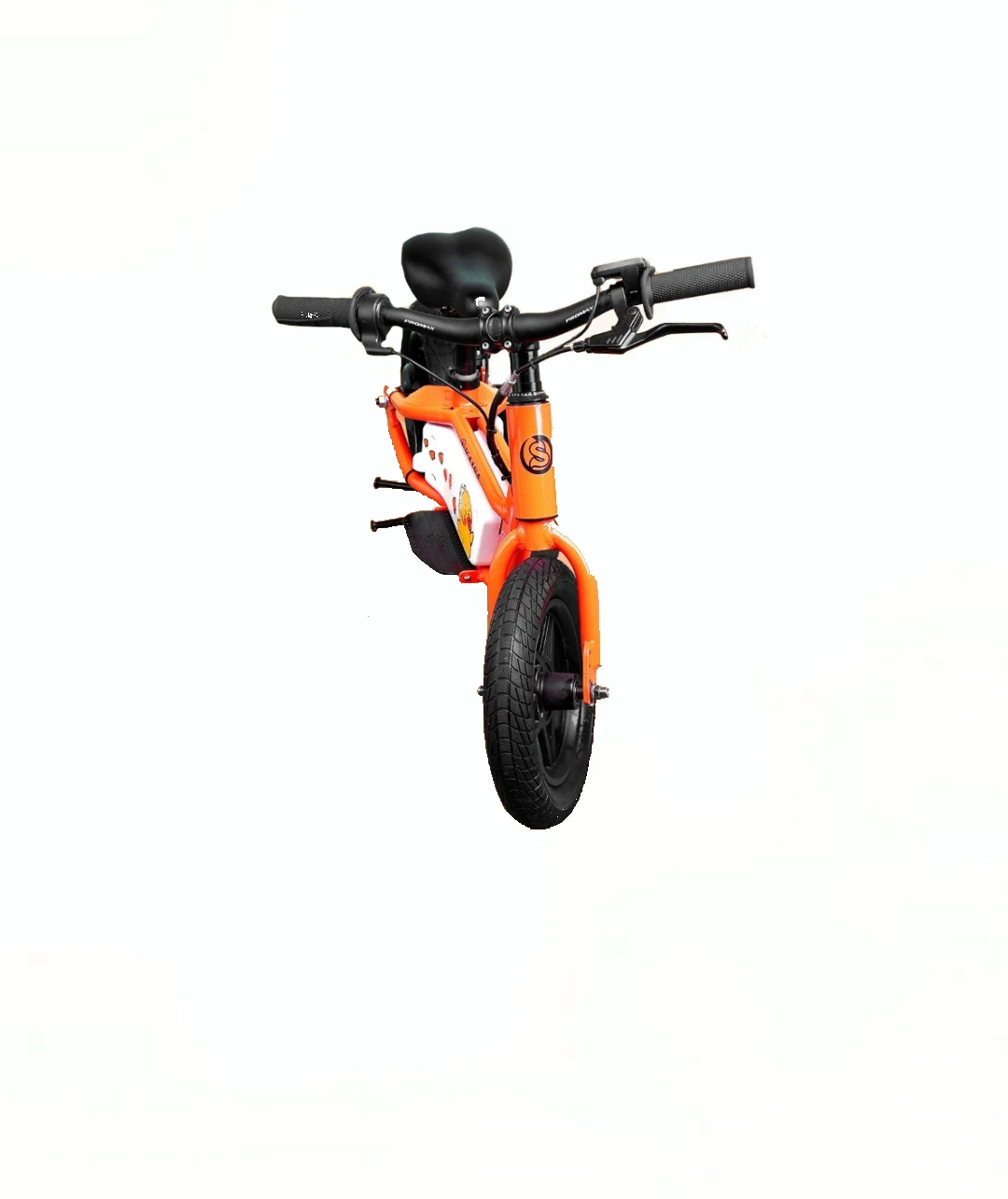 CHONGQING JIESUTE NEW 36V 36A 150W Kids Electric Bike  For Sale Bike Electric Motor Sport bike made in China