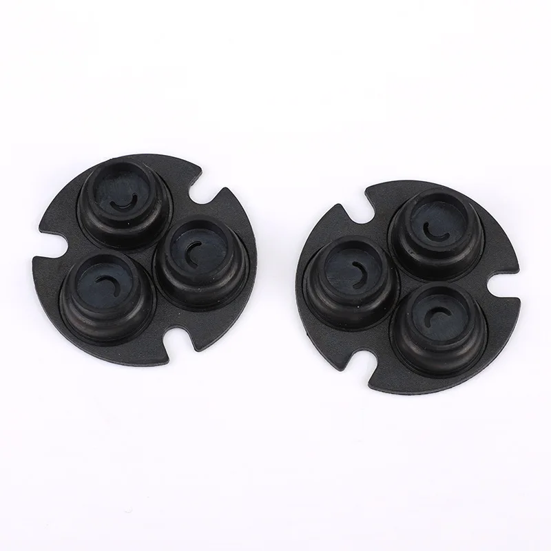 water pump oil seal