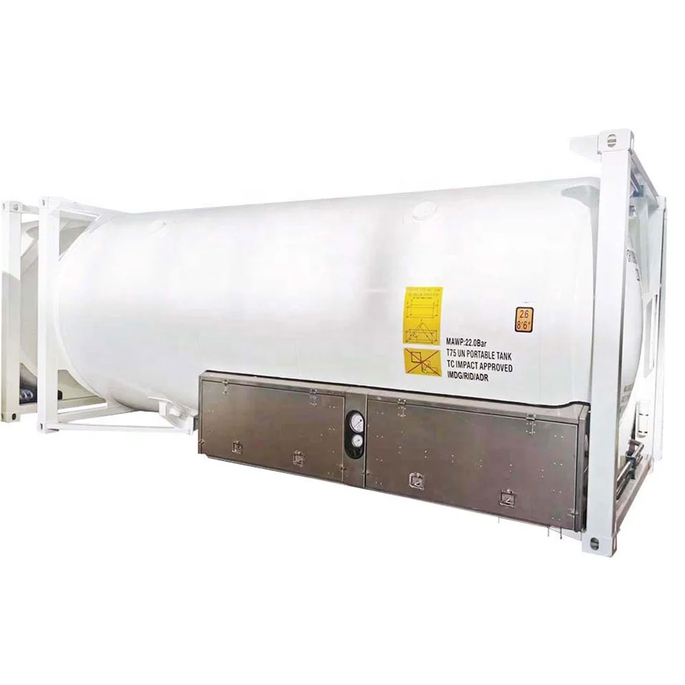 99.9% ~ 99.9999% жидкий аргоновый газ, цена