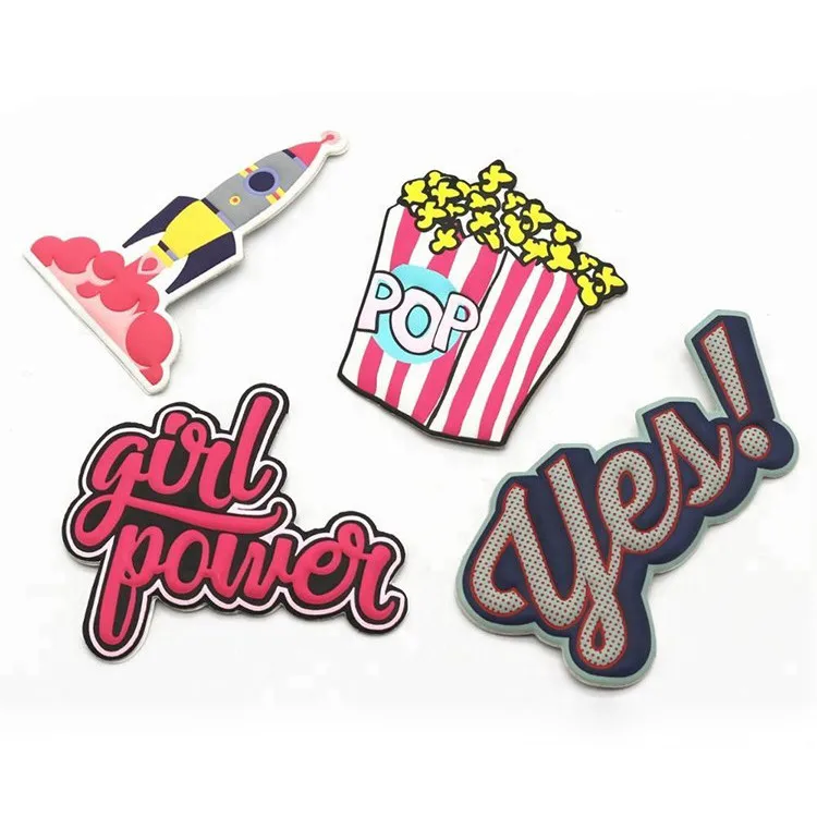 Popular Antique Fancy Cricket Bat Stickers Transparent Custom Packaging Label Custom Size Accepted Elegant Paper Packaging Boxes