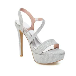 Pumps women shoes 8 cm soft elegance dance shoes for women high heel shoes sexy