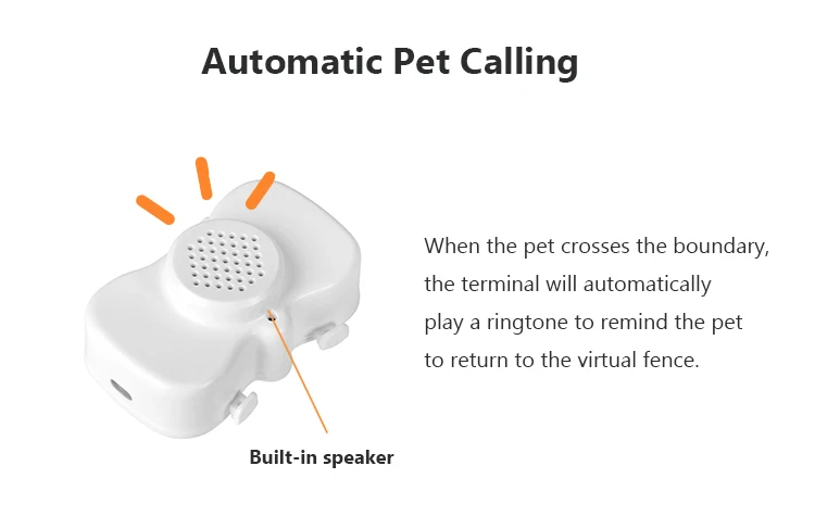 4G mini wireless smart GPS tracker Anti lost Device Locator Smart Tracker Micro Location Mini Pet Tracker For Pet