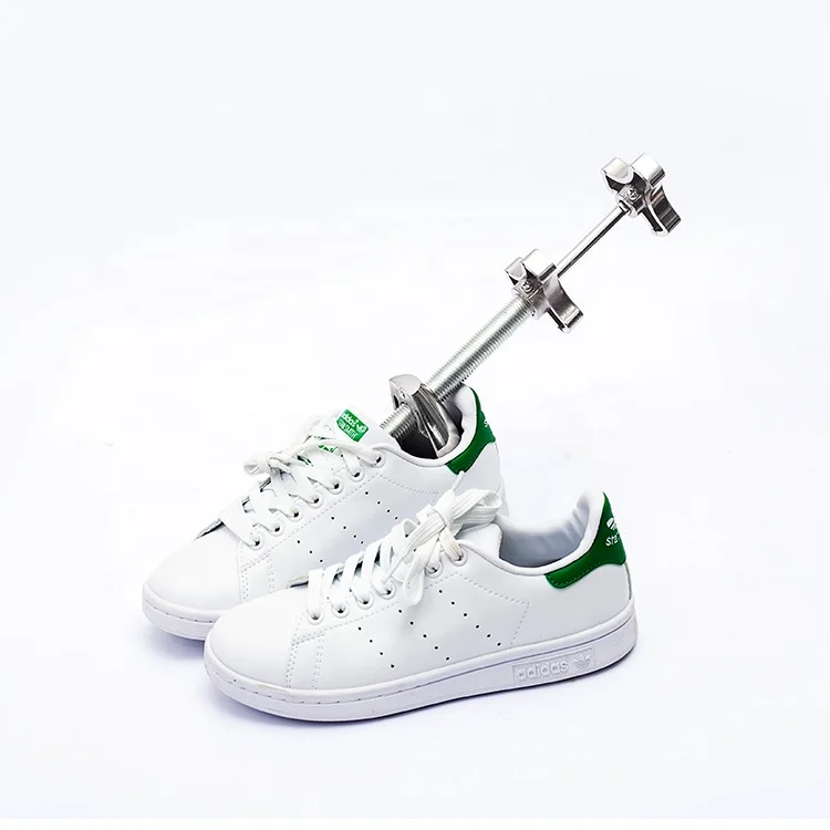 100% Metal shoe expander High quality adjustable Shoe Stretcher support for shoe store For Men & Women