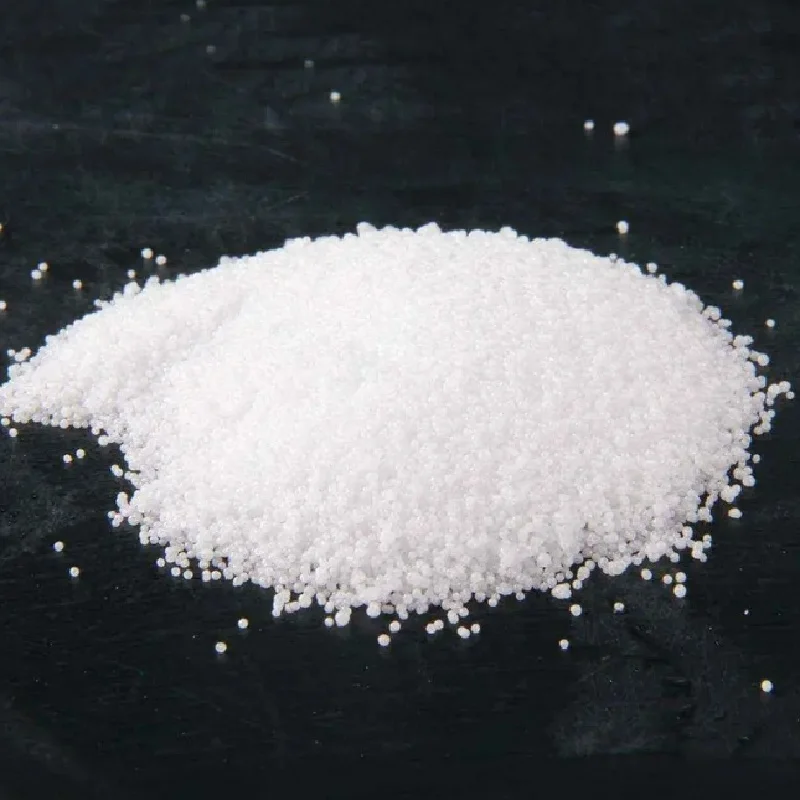 Best quality stearic and lauric acid CAS 143-07-7 alpha mono lauric acid on adequate stock