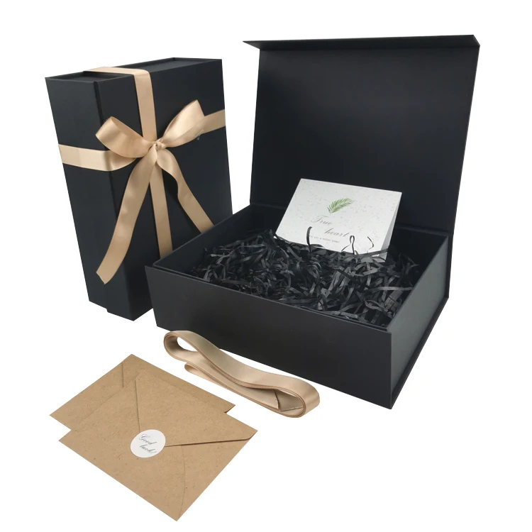 custom Packaging Making Manufacturer Package Wholesale And Bag Paper For Jewelry Folding Box Board