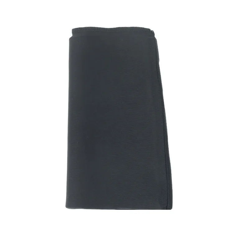 Health Care Hot & Cold Therapy Wrap Gel Elbow Ankle Protector Reusable 360 Coverage Compress Elbow Gel Ice Pack Sleeve