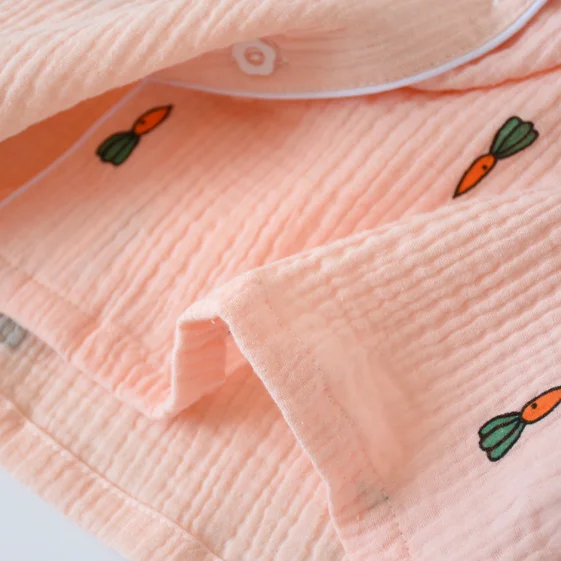 High quality aviation pajamas men sleep wear pyjamas summer