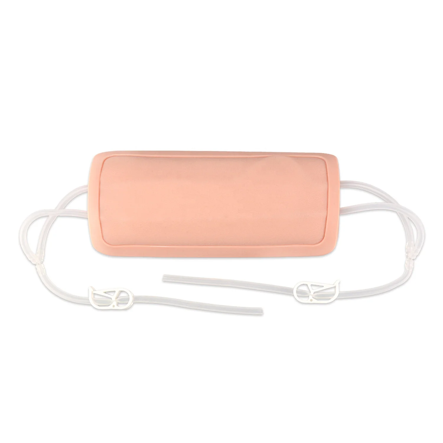 PH03-140 injection pad (6)