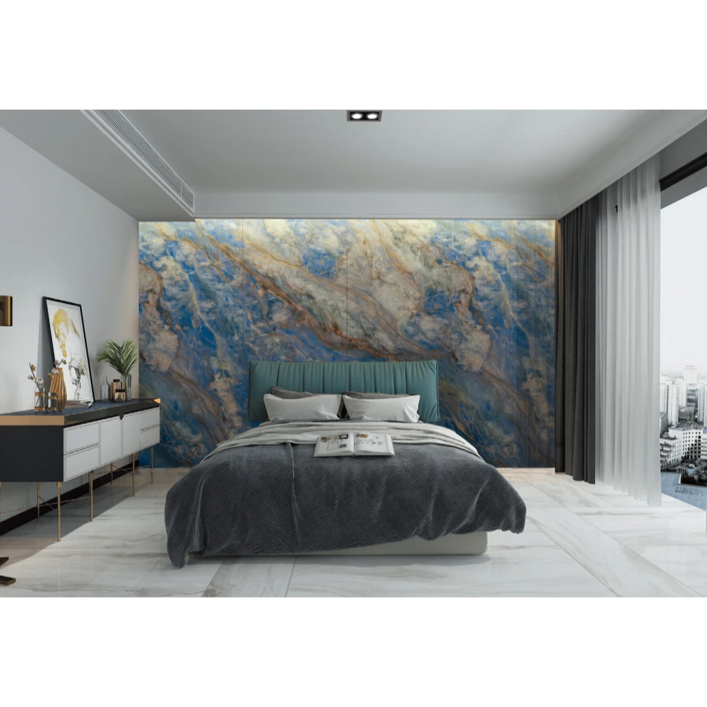 Marble Slabs Supplier Colors Chips Terrazzo Floor Tiles Bathroom For Sale Wood 1200X2400x6 Buy China Porcelain Slab Slab Tile