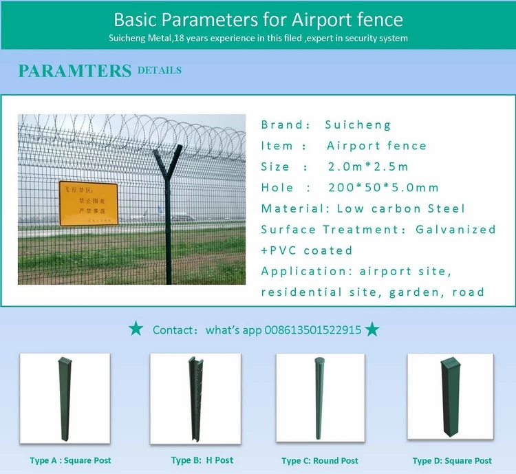 airport fence (3).jpg