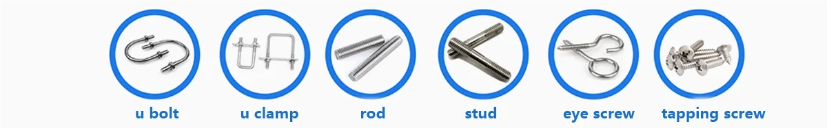 Hed5d0e5e38694cddb4c5e60ed288af8dX